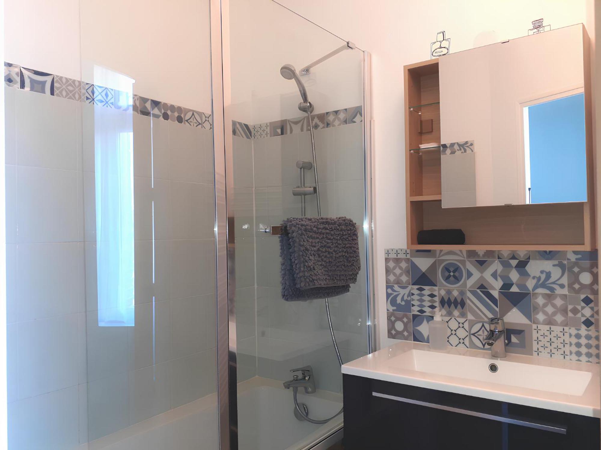 L'Artistique, 4 Lits, 2 Chambres, Stationnement Gratuit, Spacieux, Atypique Amiens Exterior foto
